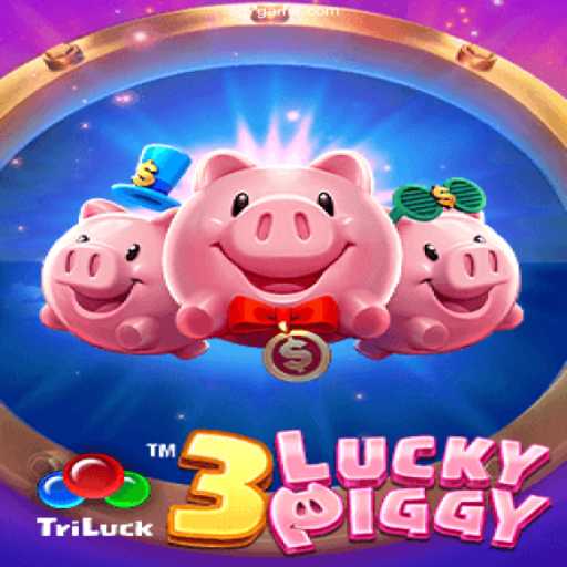 3LUCKYPIGGY: A Comprehensive Guide to the Exciting Online Platform