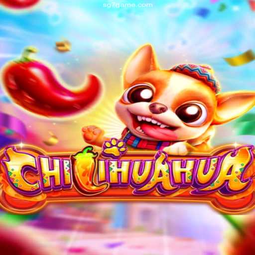 CHILIHUAHUA: Dive into the Spicy World of Fun and Strategy