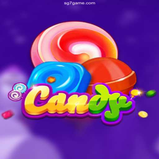 Discover the Sweet World of Candy: An Engaging Online Gaming Experience