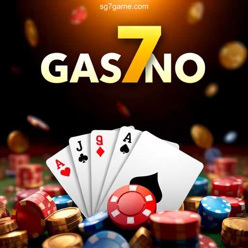 Exploring the World of Cassino Games: A Deep Dive into sg7.game⭐️ ONLINE PLATAFORMA OFICIAL, seu site confiável!