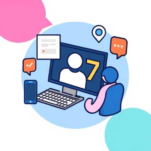 Contact Us: Your Gateway to sg7.game⭐️ ONLINE PLATAFORMA OFICIAL