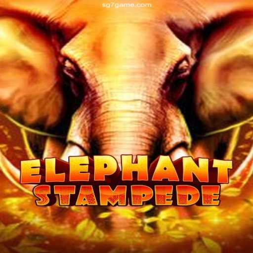 Discovering the Thrills of ElephantStampede: A Comprehensive Guide