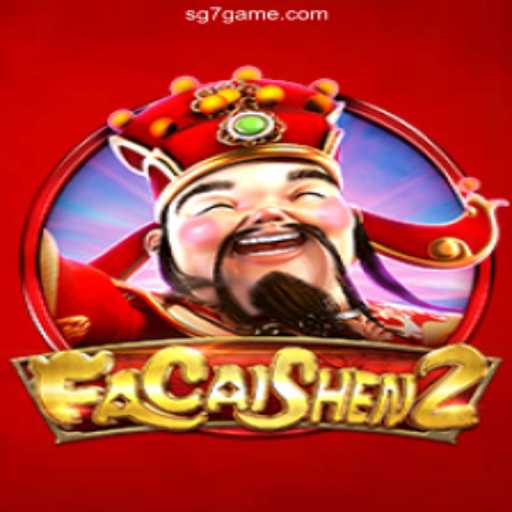 Unveiling the Magic of FaCaiShen2: The Premier Gaming Experience