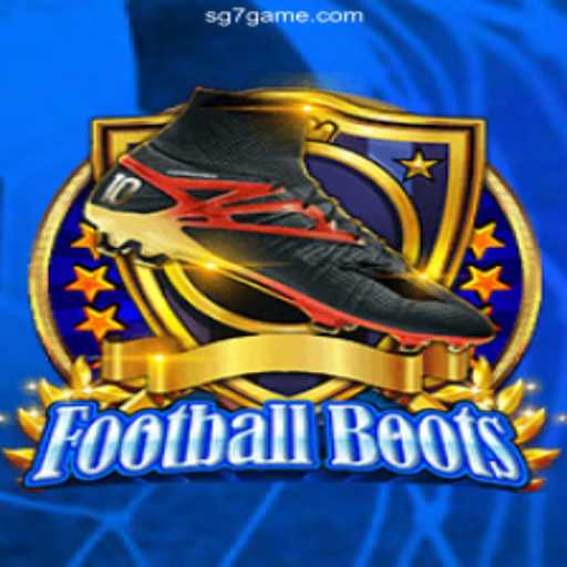 Exploring FootballBoots: A Thrilling Online Sports Experience
