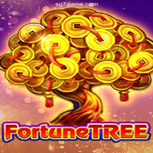 FortuneTree: Explore the Thrills of sg7.game⭐️ ONLINE PLATAFORMA OFICIAL