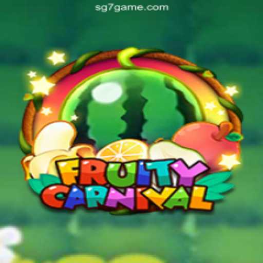 FruityCarnival: A New Era in Online Gaming