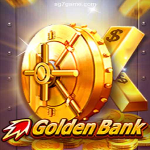 Exploring the Dynamic World of GoldenBank: Your Guide to Gameplay and Rules