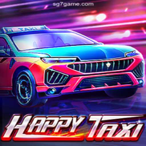 Embark on a Joyous Journey with HappyTaxi