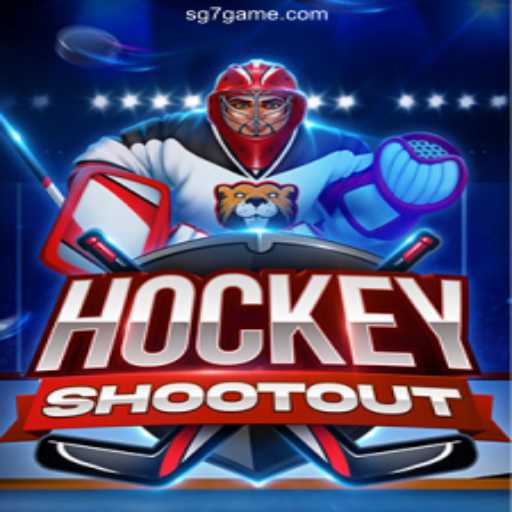 Discover HockeyShootout: Dive into the Exciting Online Platform Game