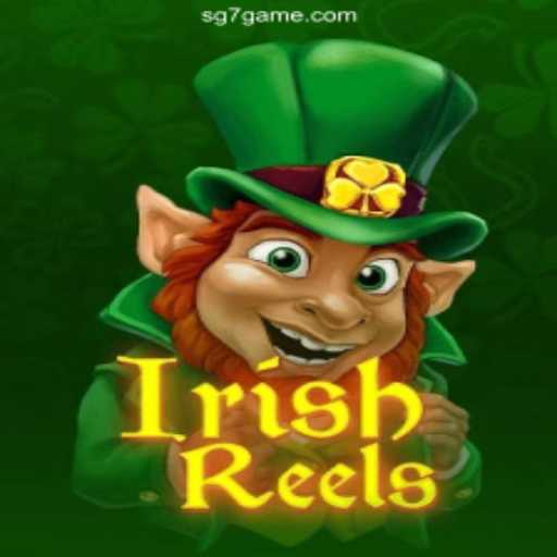 Exploring the World of IrishReels: A New Gaming Experience