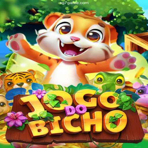 Discover the Exciting World of JOGODOBICHO: An In-Depth Guide