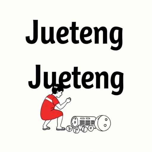 The Cultural and Economic Duality of Jueteng and Its Evolution in the Digital Age