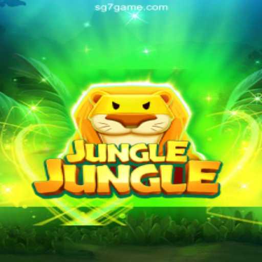 Explore the Thrilling Adventure of JungleJungle