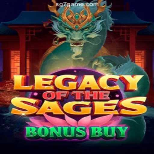 Exploring LegacyoftheSagesBonusBuy: Your Guide to Mastering the Game