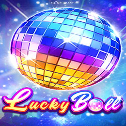 Discover the Thrilling Adventure of LuckyBall