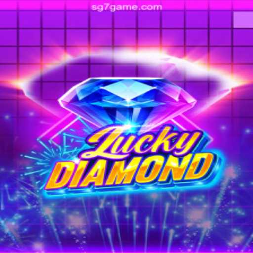 Discovering LuckyDiamond: Your Gateway to Thrilling Online Gaming