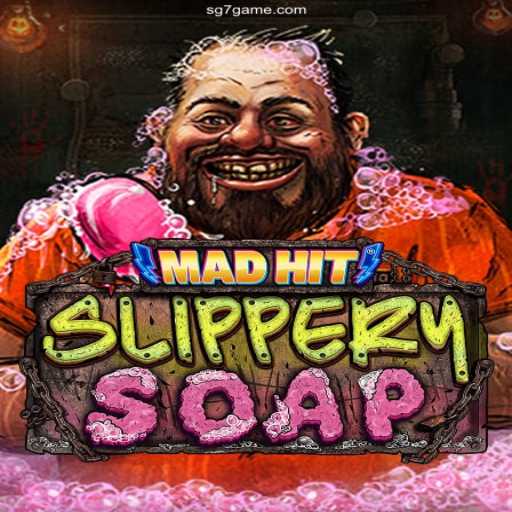 MadHitSlipperySoap: Dive into the Most Exciting Online Adventure