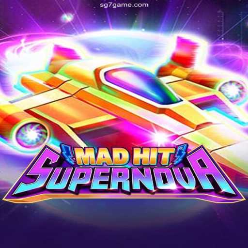 Exploring the Exciting Universe of MadHitSupernova: A Comprehensive Guide