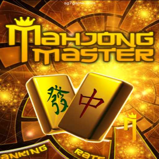Exploring MahJongMaster: A Guide to the Game and its Official Online Platform