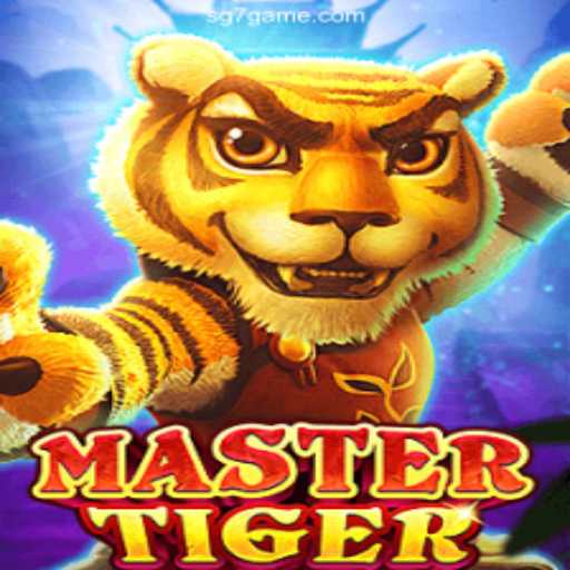 MasterTiger: An In-Depth Look into the Trending Game