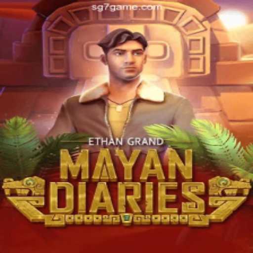 Unlock the Secrets of 'MayanDiaries': A Deep Dive into the Enigmatic Online Game