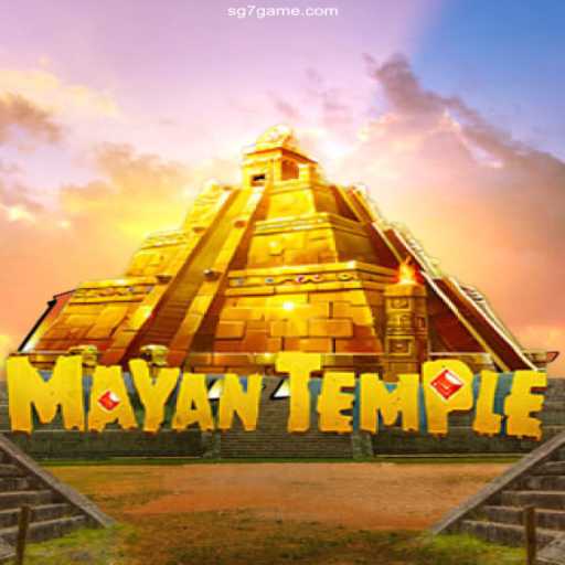 Discover the Adventures of MayanTemple in the Online Gaming Universe
