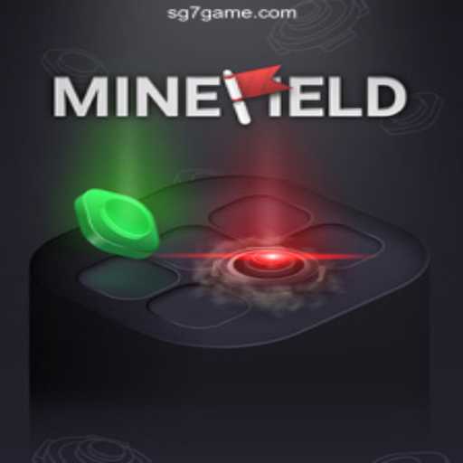 Exploring the Thrilling World of MineField
