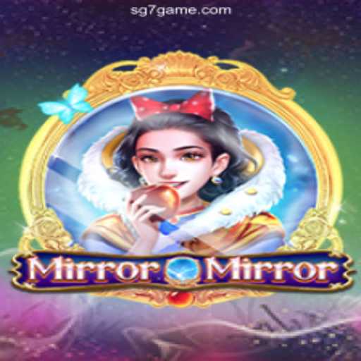 Exploring the Enchanting World of MirrorMirror: Your Ultimate Guide