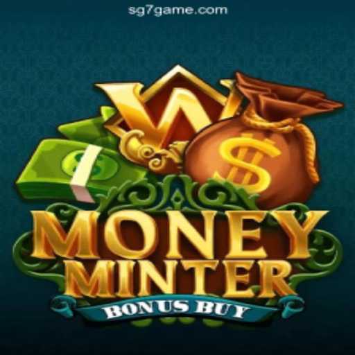 Exploring MoneyMinterBonusBuy: Your Ultimate Guide to the Exciting Online Game