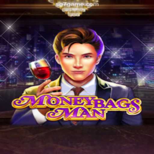 Exploring the Thrills of MoneybagsMan: The Ultimate Gaming Experience