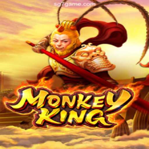 Exploring the Exciting World of MonkeyKing: An Insight into Gameplay and Rules