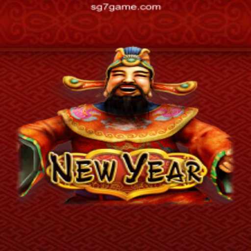 Explore the Exciting World of NewYear: Your Guide to the Official Game Platform