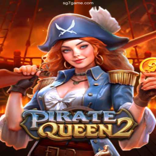 Discover the Excitement of PirateQueen2: An Immersive Gaming Adventure