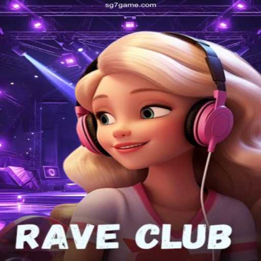 RaveClub: Dive into the Vibrant World of Online Gaming