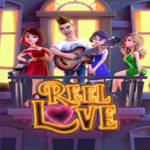 ReelLove: Discover the Thrills of Romance and Gaming on sg7.game⭐️ ONLINE PLATAFORMA OFICIAL