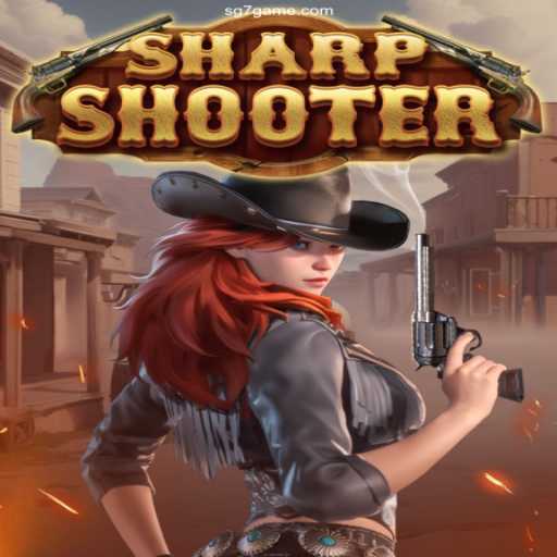 The Thrilling World of Sharpshooter: A Complete Guide