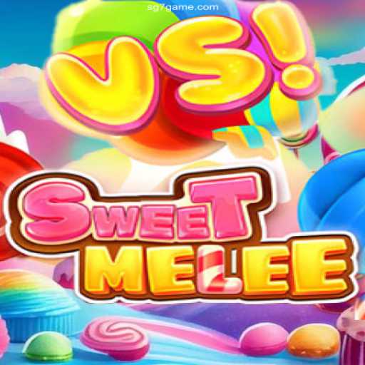 Exploring SweetMelee: A Comprehensive Guide