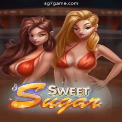 Exploring the Enchanting World of SweetSugar: A Guide to the Game and Its Rules
