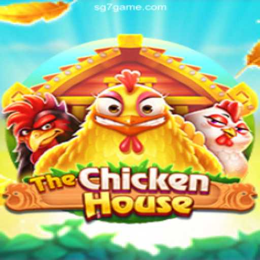 The Exciting World of TheChickenHouse: An Overview