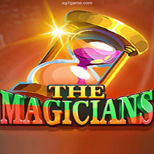 Discover the Enchanting World of 