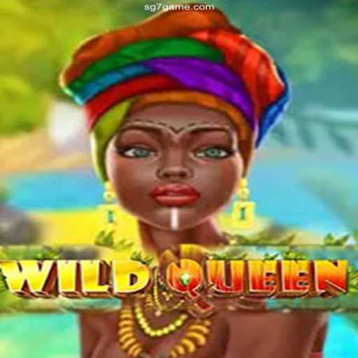 Discover the Thrilling World of WildQueen: Your Ultimate Gaming Experience