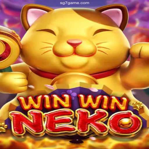 Discovering WinWinNeko: An Exciting New Online Gaming Platform