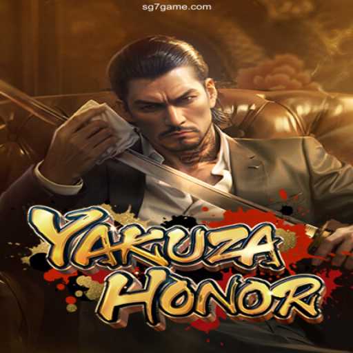 Exploring the World of YakuzaHonor: A Thrilling Journey into the Realm of Virtual Crime and Honor