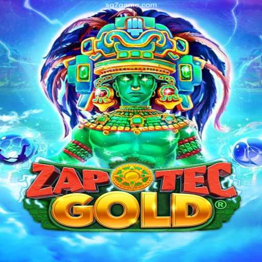 Discover ZapOtecGold: The Thrilling Game Making Waves Online